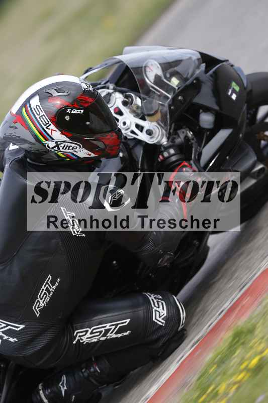 /Archiv-2024/05 31.03.2024 Speer Racing ADR/Freies Fahren/unklar